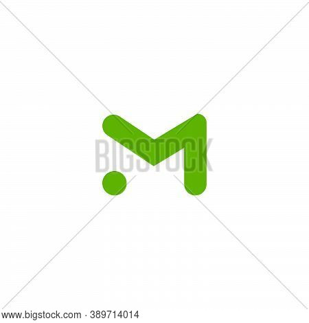 Print