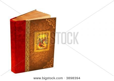 Defter dini