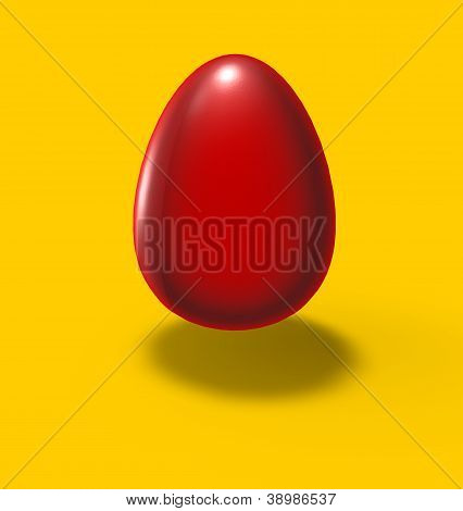 Uovo di Pasqua