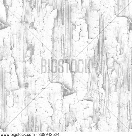 Black Break Texture Image & Photo (Free Trial) | Bigstock