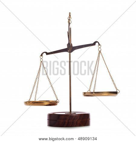 Scales