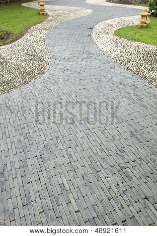 Pathway