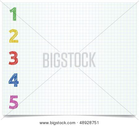 pen-style-1-2-3-4