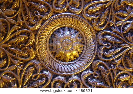 Ornament