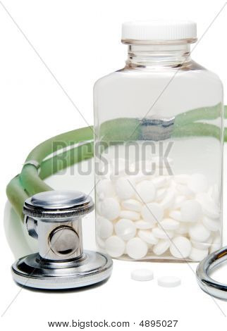 Aspirin