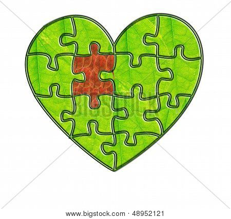 Jigsaw