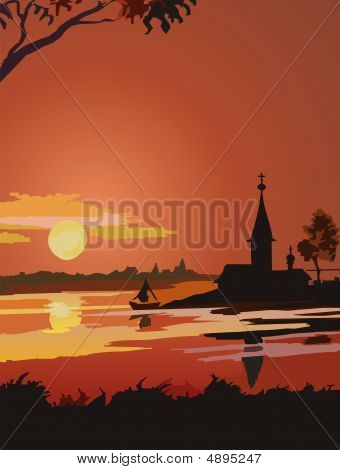 Ruská North_2