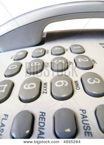Telephone
