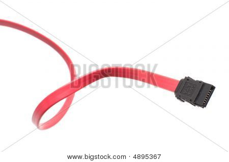 SATA Interface kabel