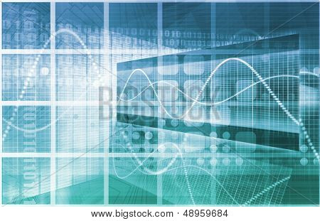 정보 기술 이나 예술으로 IT Infotech