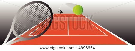 Tenis