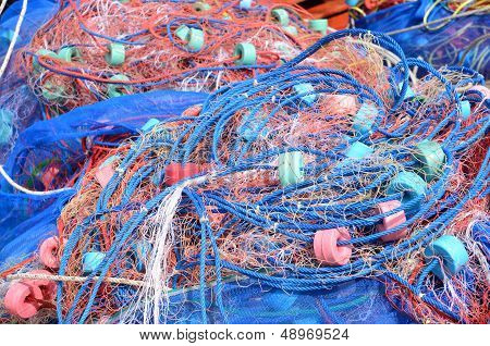 Trawl
