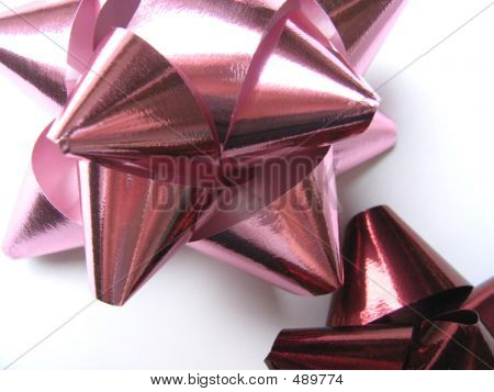 Bows