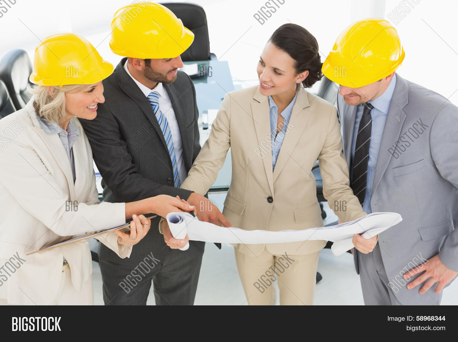 Инженер это специалист или руководитель. Инженер это руководитель или специалист. Кто относится к служащим. Инженер это специалист или руководитель. Производственный отдел подчиняется.