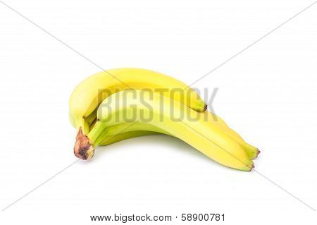 Bananas
