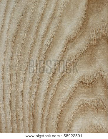 Wood texture for background