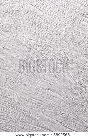 Plasterworks