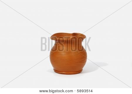 Dzbanek