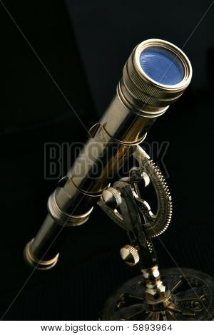 telescopio