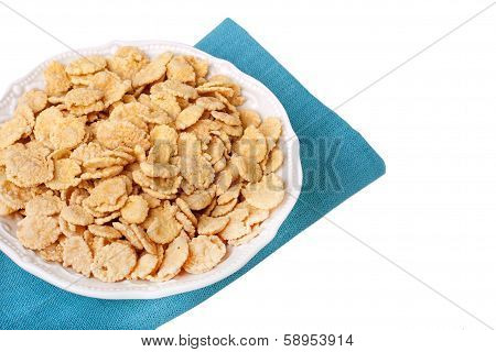 Cornflakes