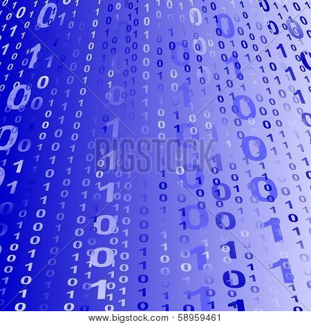 Binary