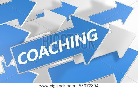 Coaching