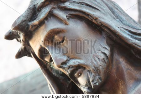 Jesus2