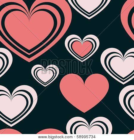 Color Vector Illustration