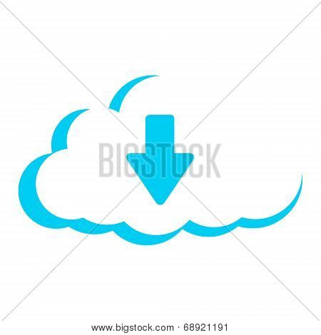 Cloud Storage Download