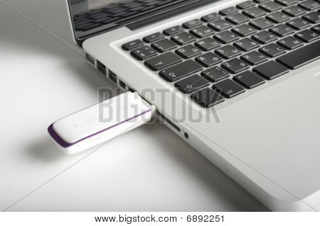 modem 3g USB
