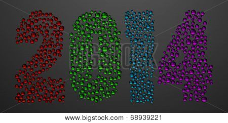 Abstract Background With 2014