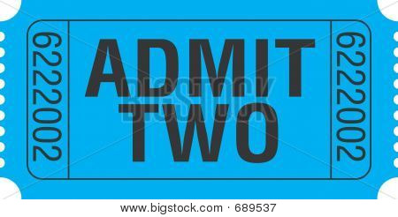ADMIT2