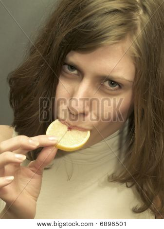 Citron