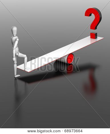 Balance