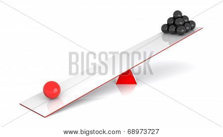 Balance