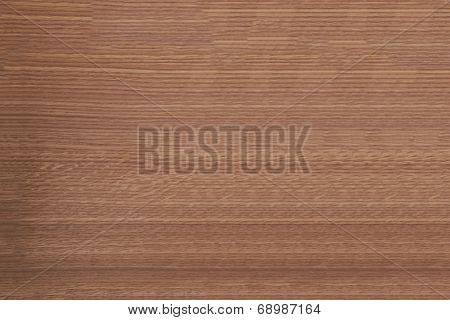 Wood Texture Background