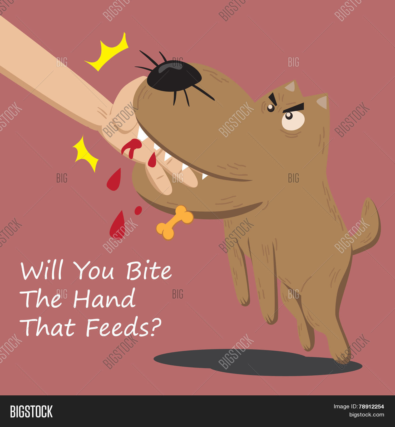 I bite at the hand that feeds. Don't bite the hand that feeds you русский эквивалент. I bite at the hand that feeds. I bite at the hand that feeds. Собака кусающая руку кормящего.