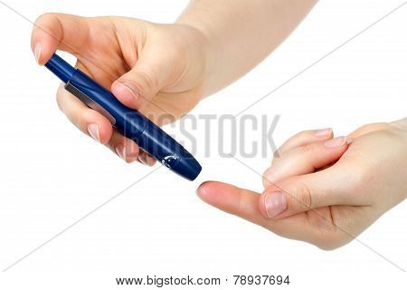 diabetes