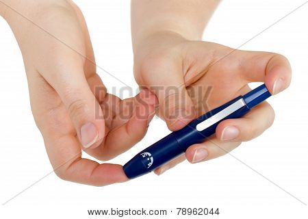 diabetes