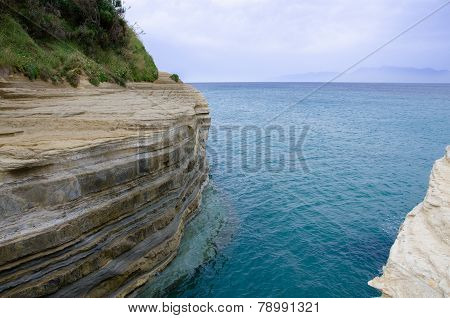 Sidari