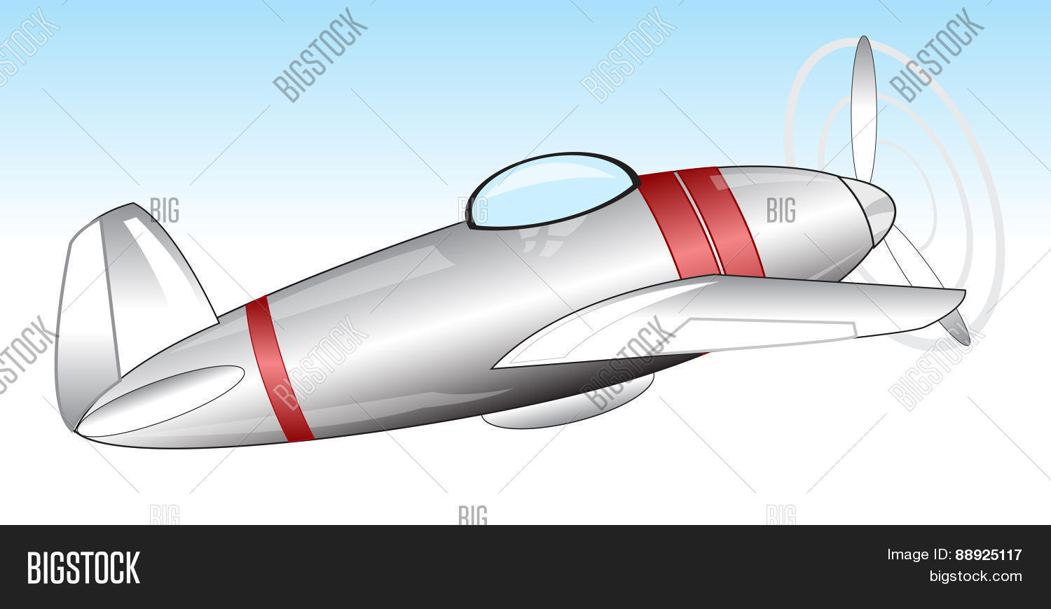 Image Preview