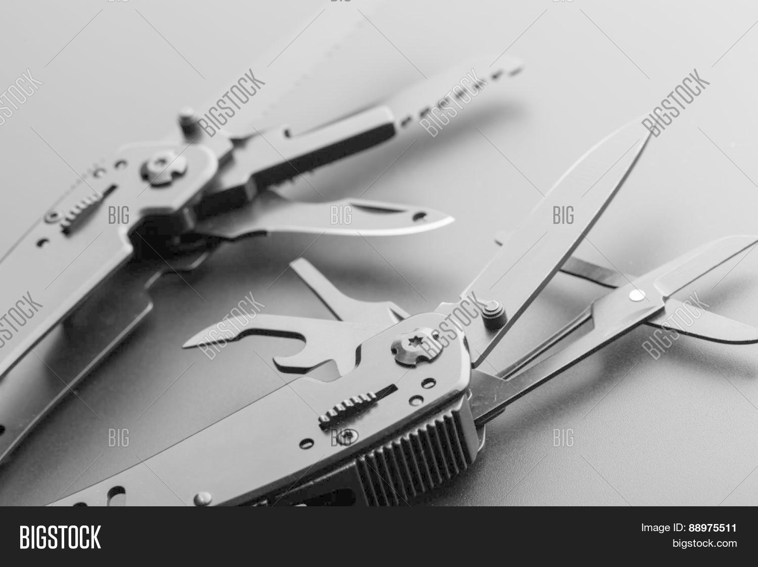 Image Preview