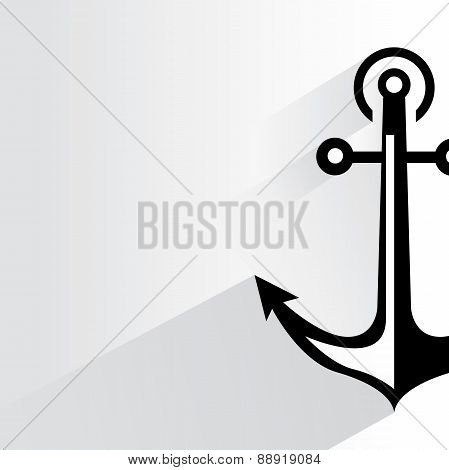 anchor