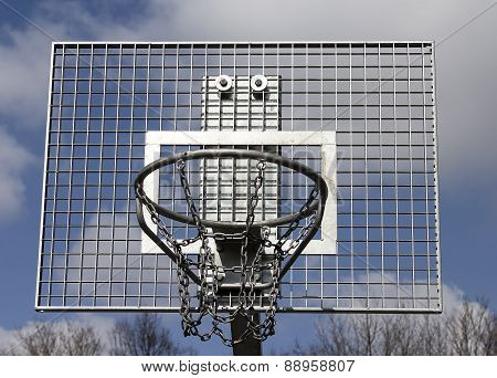 Reach higher