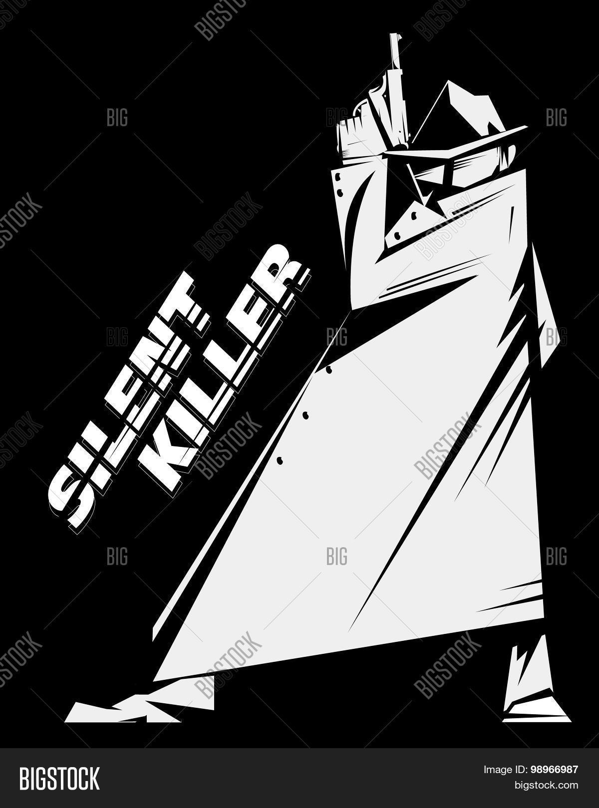 nude-black-and-white-hitman-pictures-tits-photos