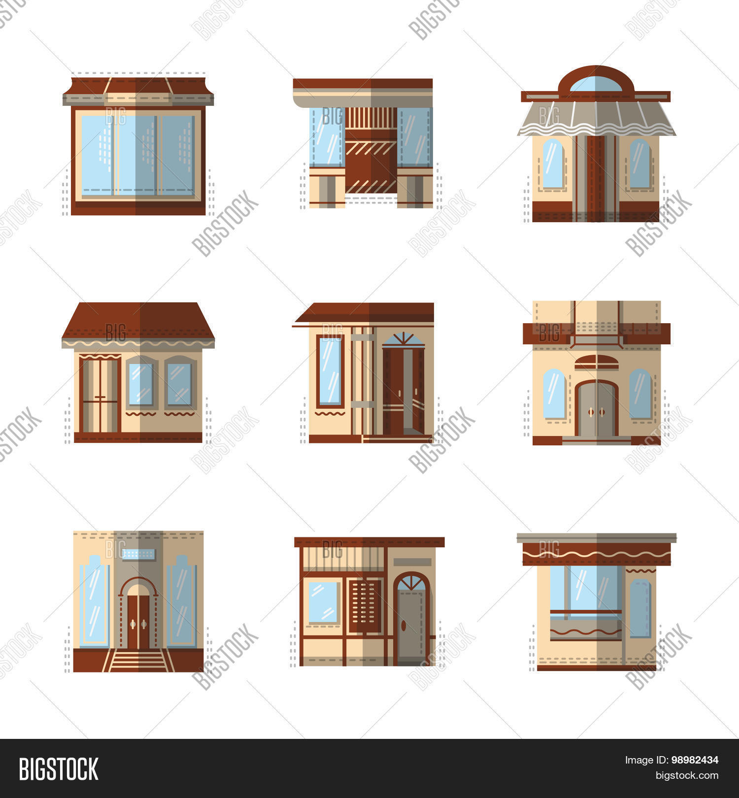 Image Preview
