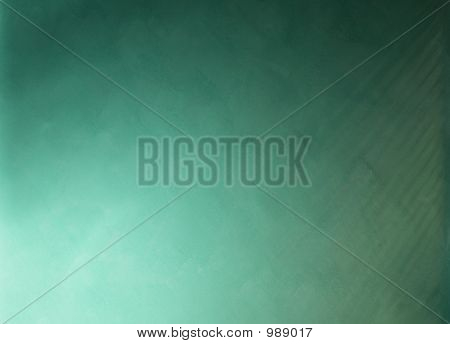 Cętkowane ściany z cieni & oświetlenie