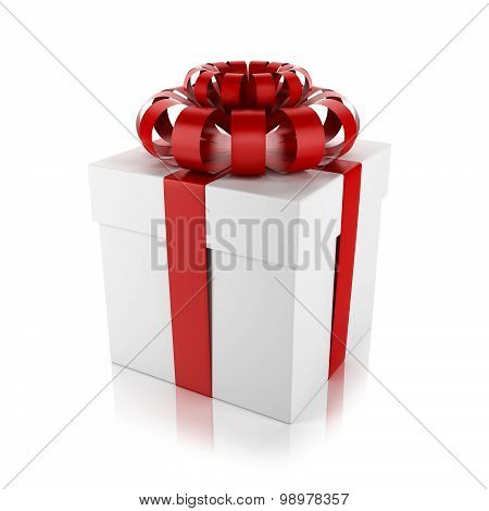 Gift