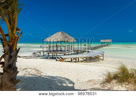 Varadero Beach