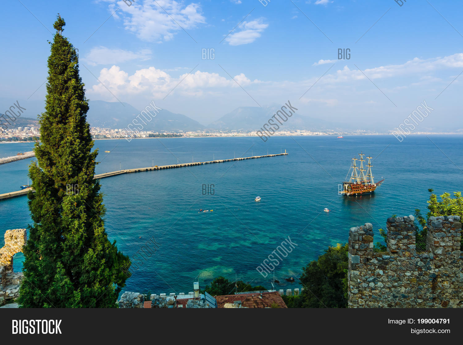 Image Preview